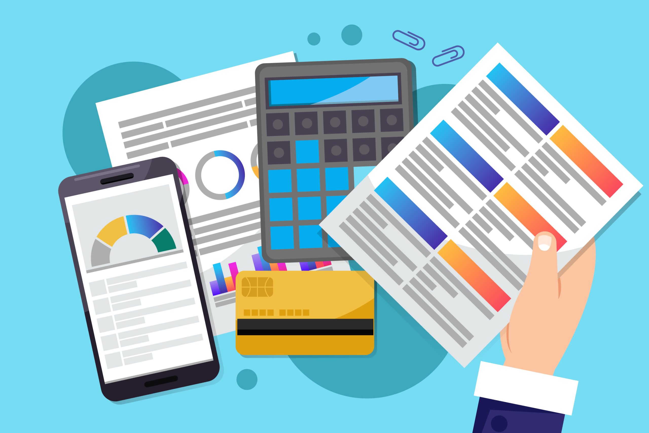 fiscalidad contabilidad2 scaled