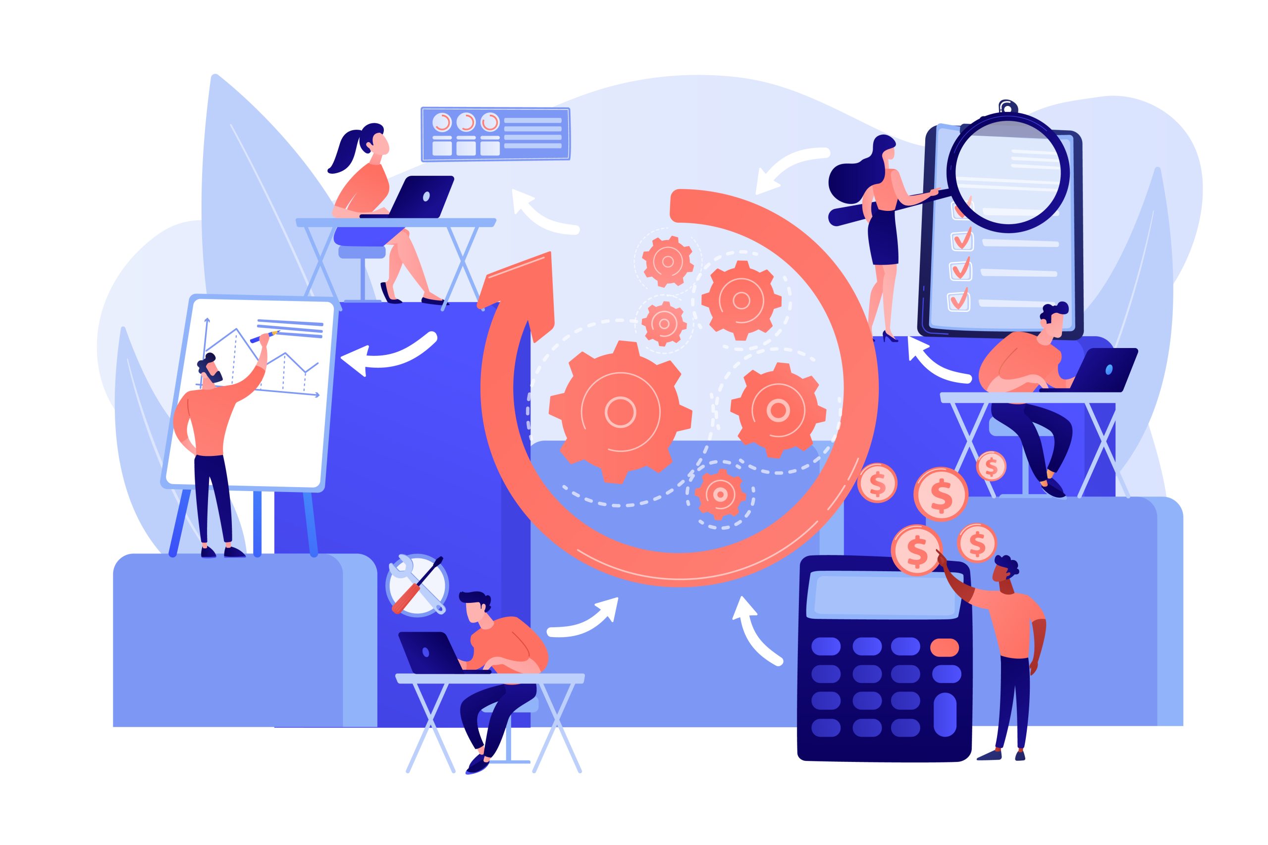 gestion laboral scaled